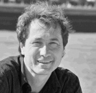 Praxis für Psychotherapie Dieter Probst therapeuten.de